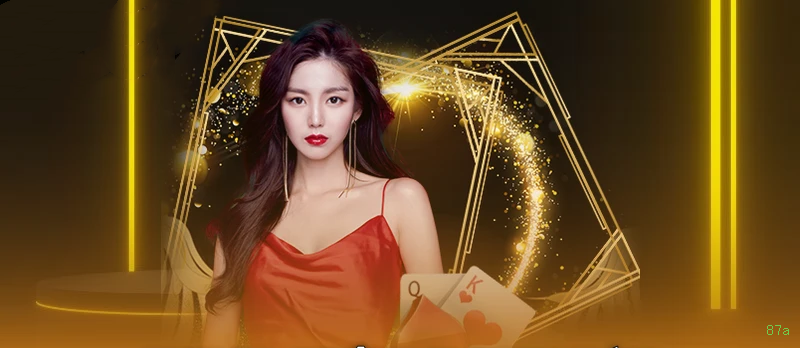 APK oficial da 87a para Android