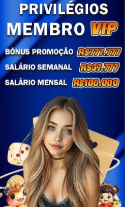 Requisitos do APK da 87a para Android