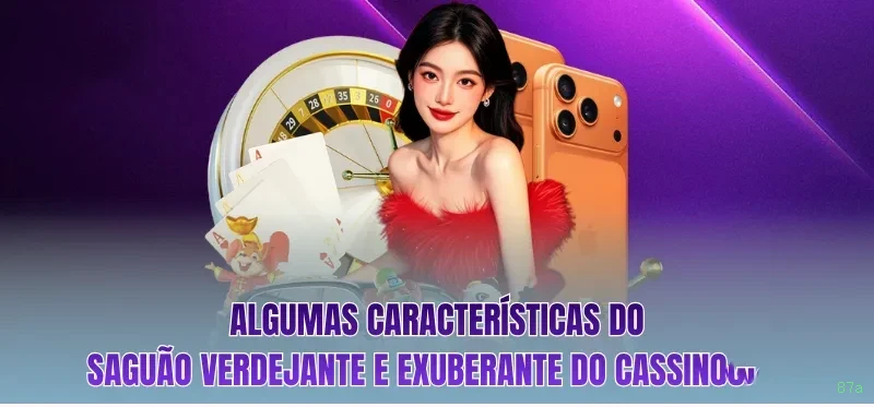 Comparação APP mobile vs versão web da 87a
