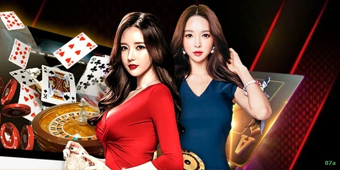 Apostas esportivas da 87a com odds competitivas