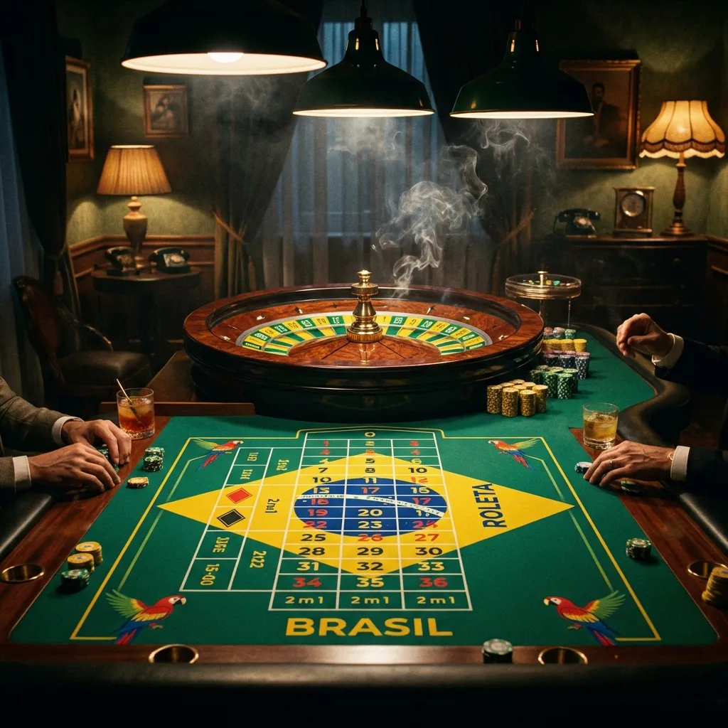 Cassino ao vivo da 87a com dealers reais