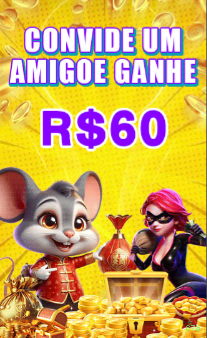 Download gratuito do app da 87a