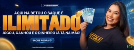 Jogos de fortune da 87a com prêmios incríveis
