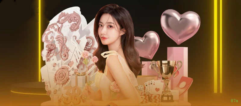 Jogos de fortune da 87a com prêmios incríveis