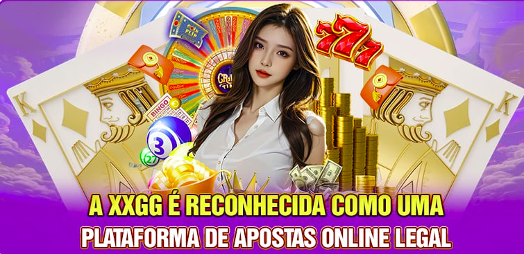 Slots online da 87a com jackpots progressivos