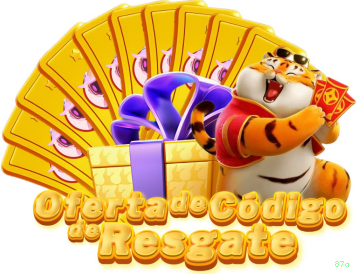 Slots online da 87a com jackpots progressivos