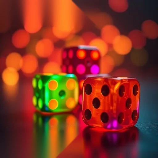 Vantagens exclusivas 87a para jogadores brasileiros - São Paulo, Rio, BH