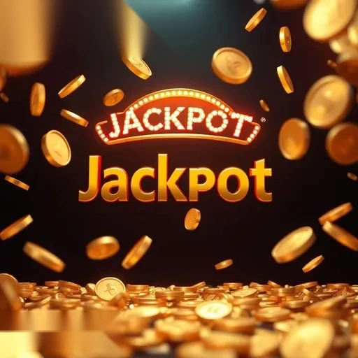 Estatísticas de bônus da 87a em São Paulo, Rio de Janeiro e Brasília