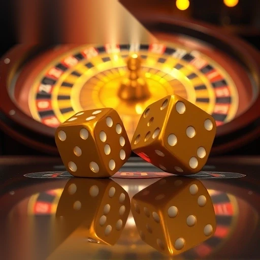 87a bônus R$5.000 + 500 giros - Rollover 35x, prazo 30 dias, 38% taxa conversão