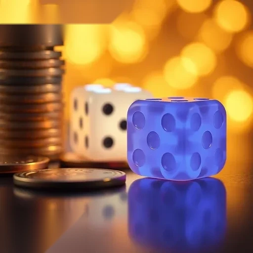 FAQ 87a Brasil - Perguntas frequentes sobre bônus, PIX, RTP, APP mobile e VIP