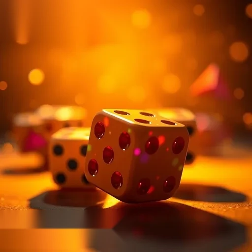 87a APP mobile iOS Android - 187 mil downloads São Paulo Rio BH