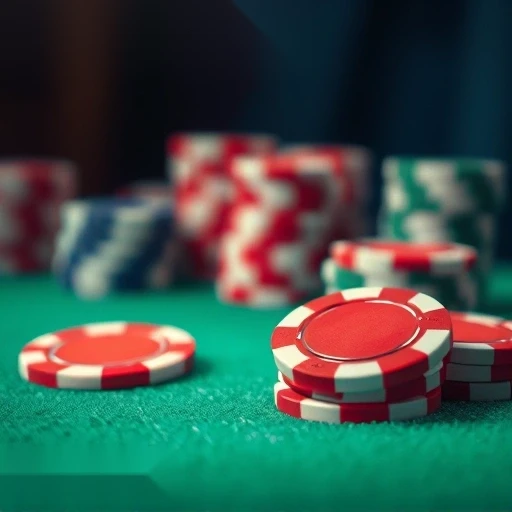 Jogo responsável 87a - Ferramentas de controle, limites, auto-exclusão, suporte CVV 188